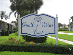 CRESTHAVEN VILLAS CONDO 24 - Residential