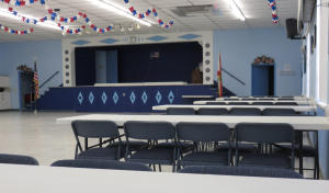 CRESTHAVEN VILLAS CONDO 24 - Residential