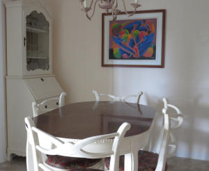 CRESTHAVEN VILLAS CONDO 24 - Residential