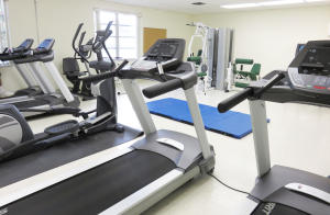 CRESTHAVEN VILLAS CONDO 24 - Residential