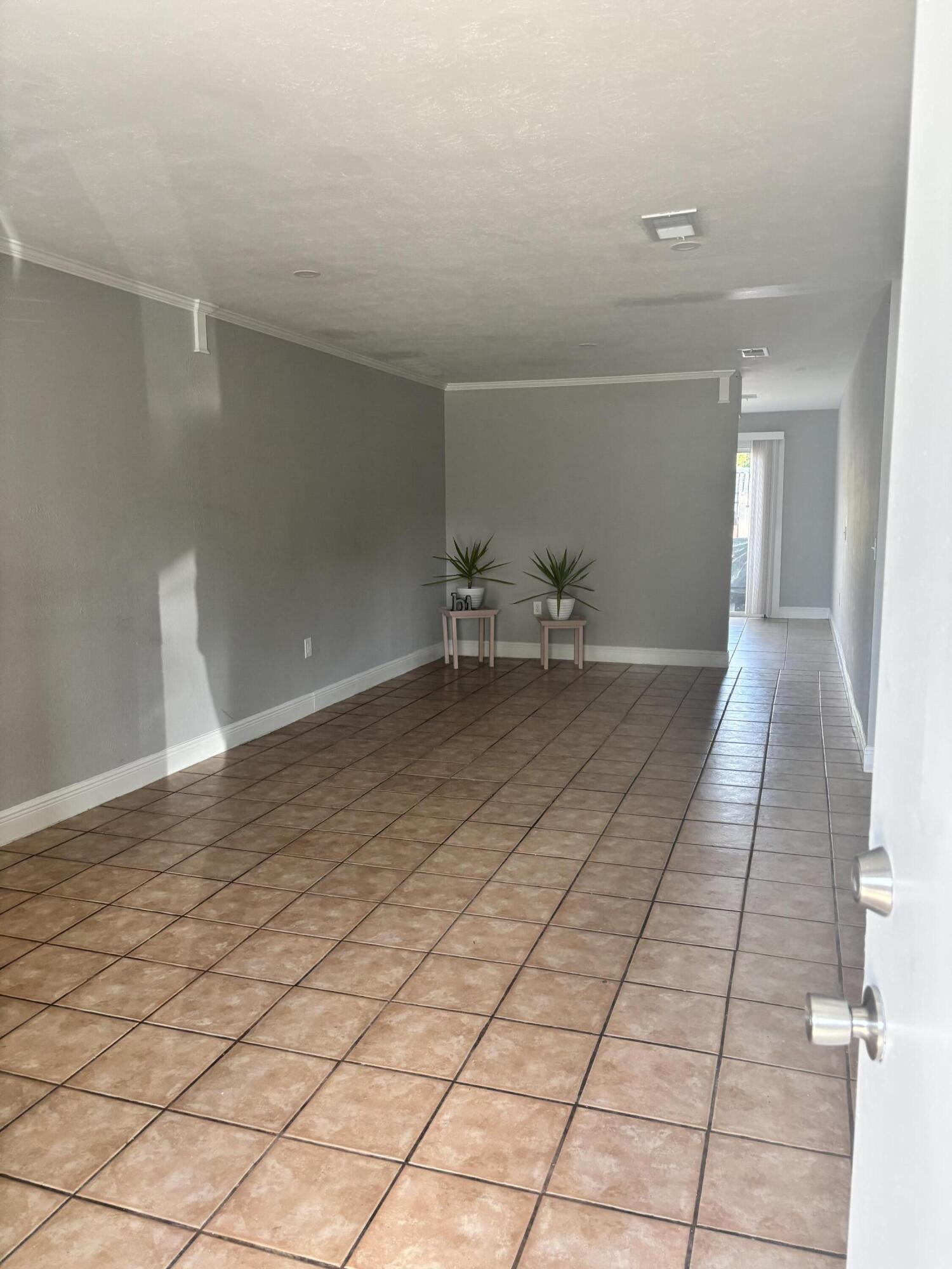 4269 Tymberwood Lane