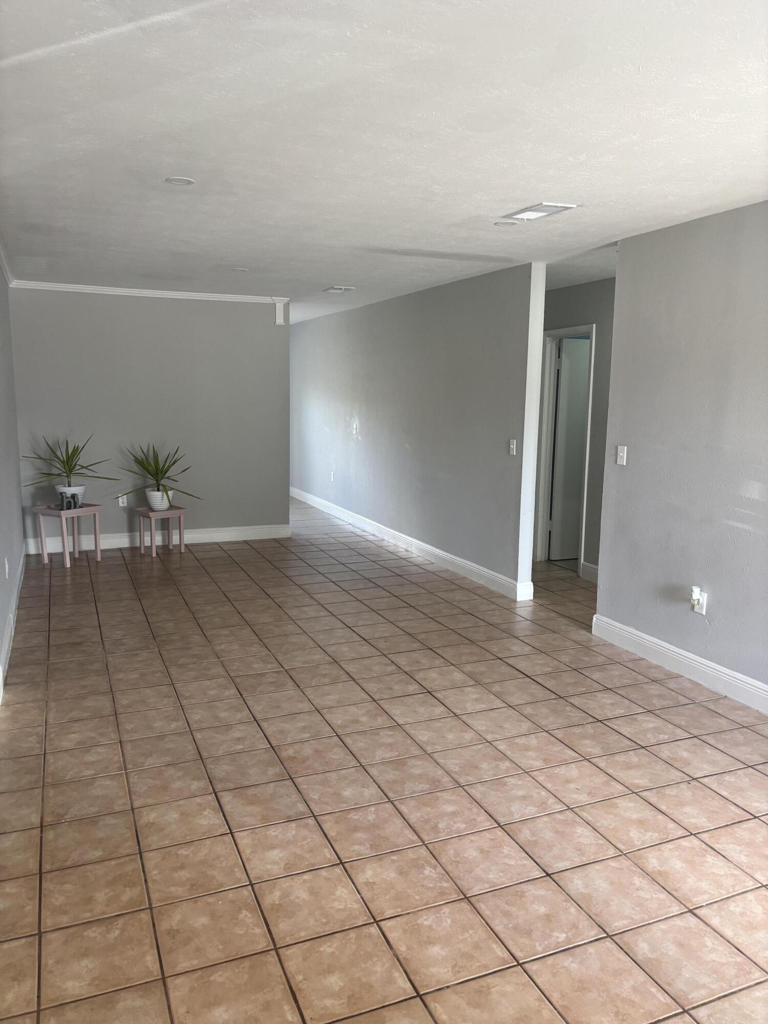 4269 Tymberwood Lane