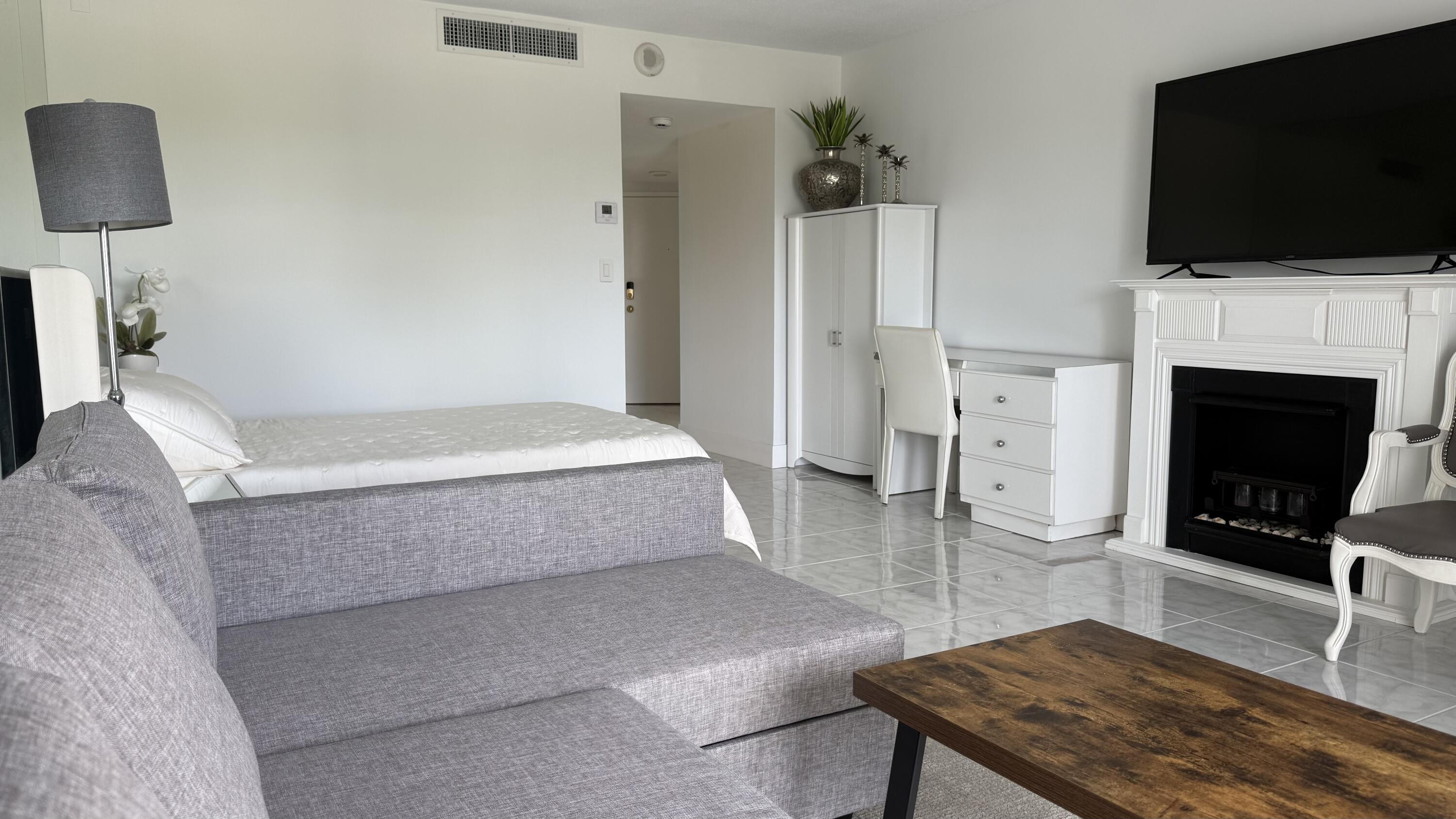 2600 N Flagler Drive 413