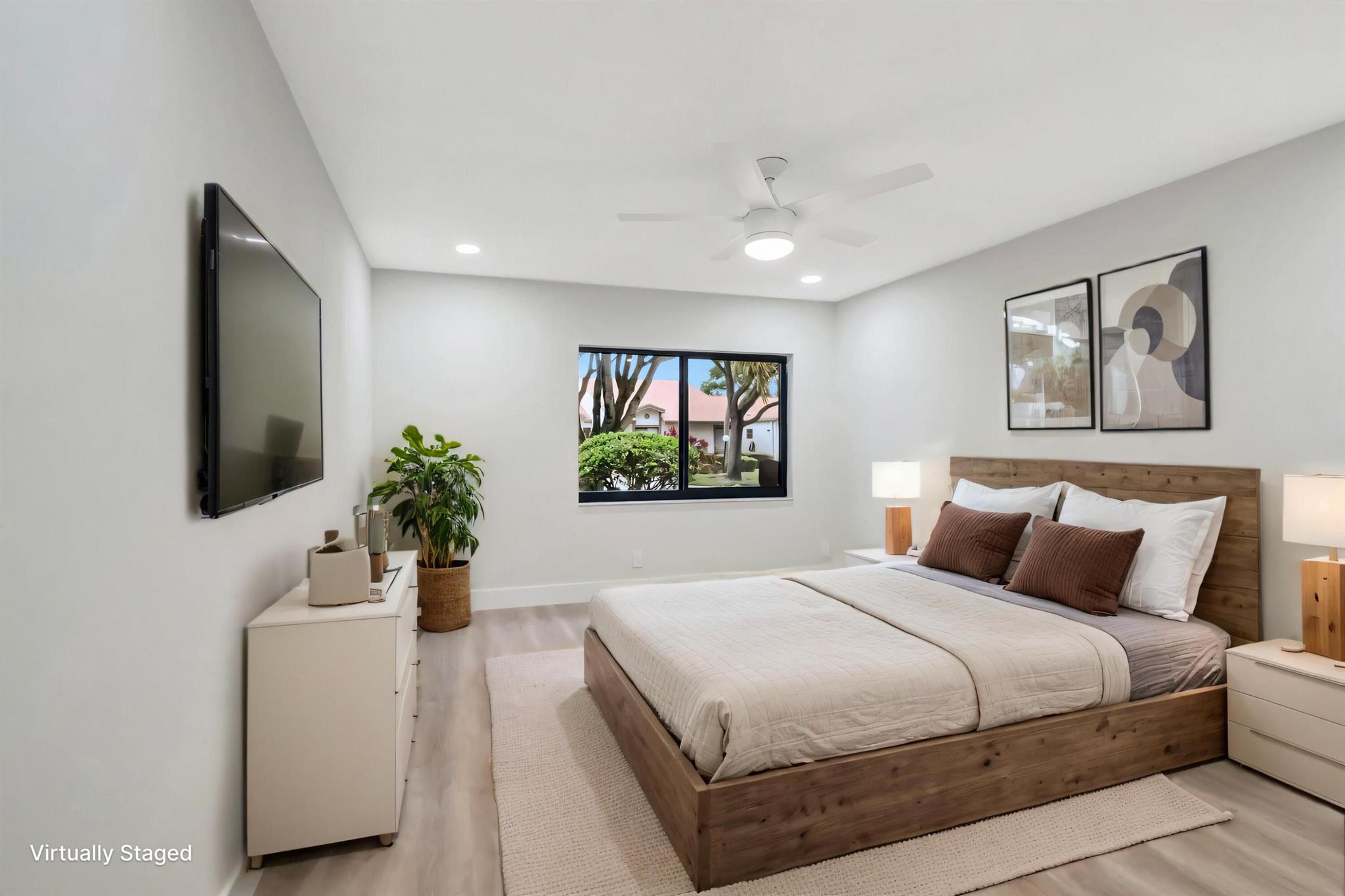 8148 Whispering Palm Drive