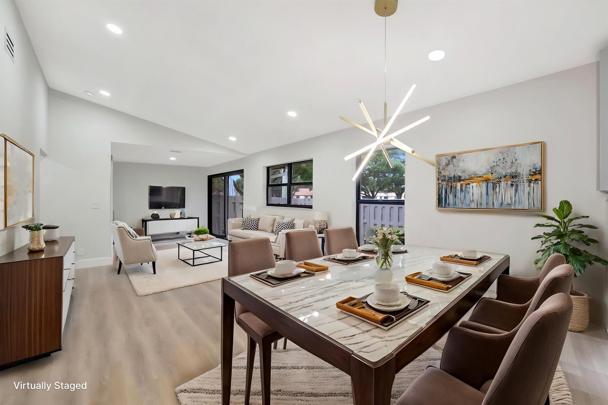 8148 Whispering Palm Drive