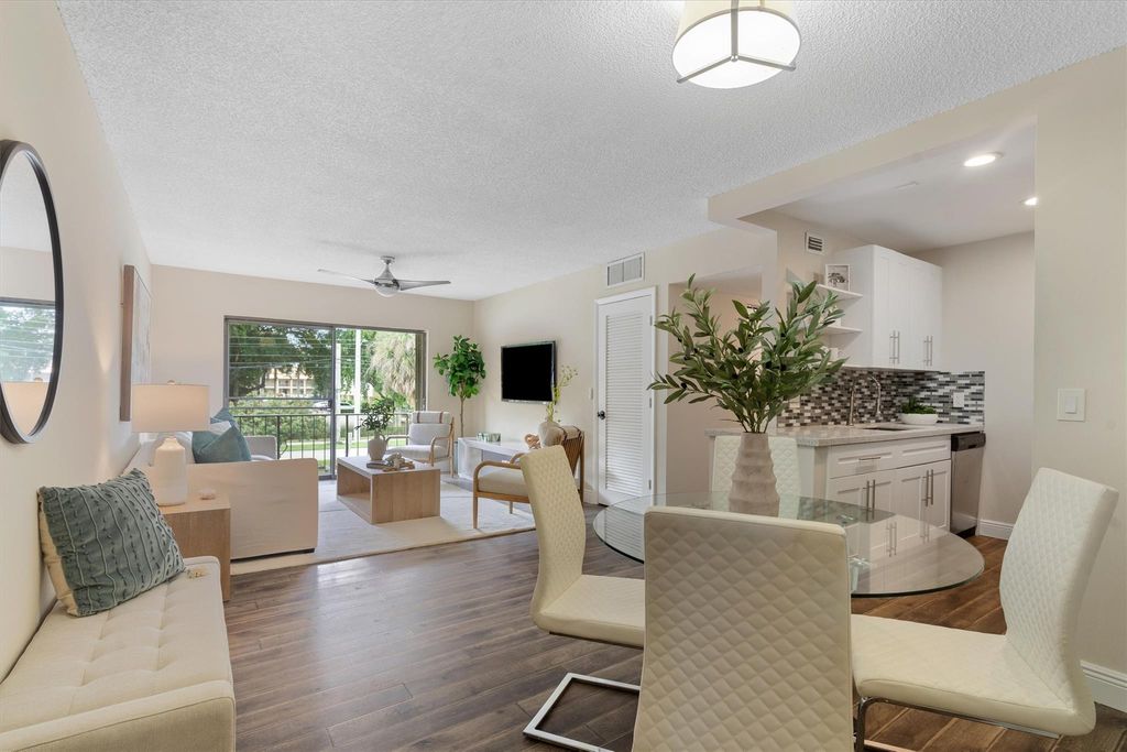 Photo of 875 NW 13th Street #4010, Boca Raton, FL 33486 (MLS # F10465690)