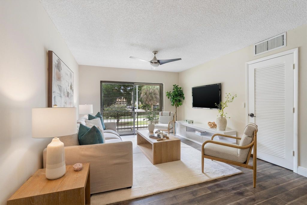 Photo of 875 NW 13th Street #4010, Boca Raton, FL 33486 (MLS # F10465690)