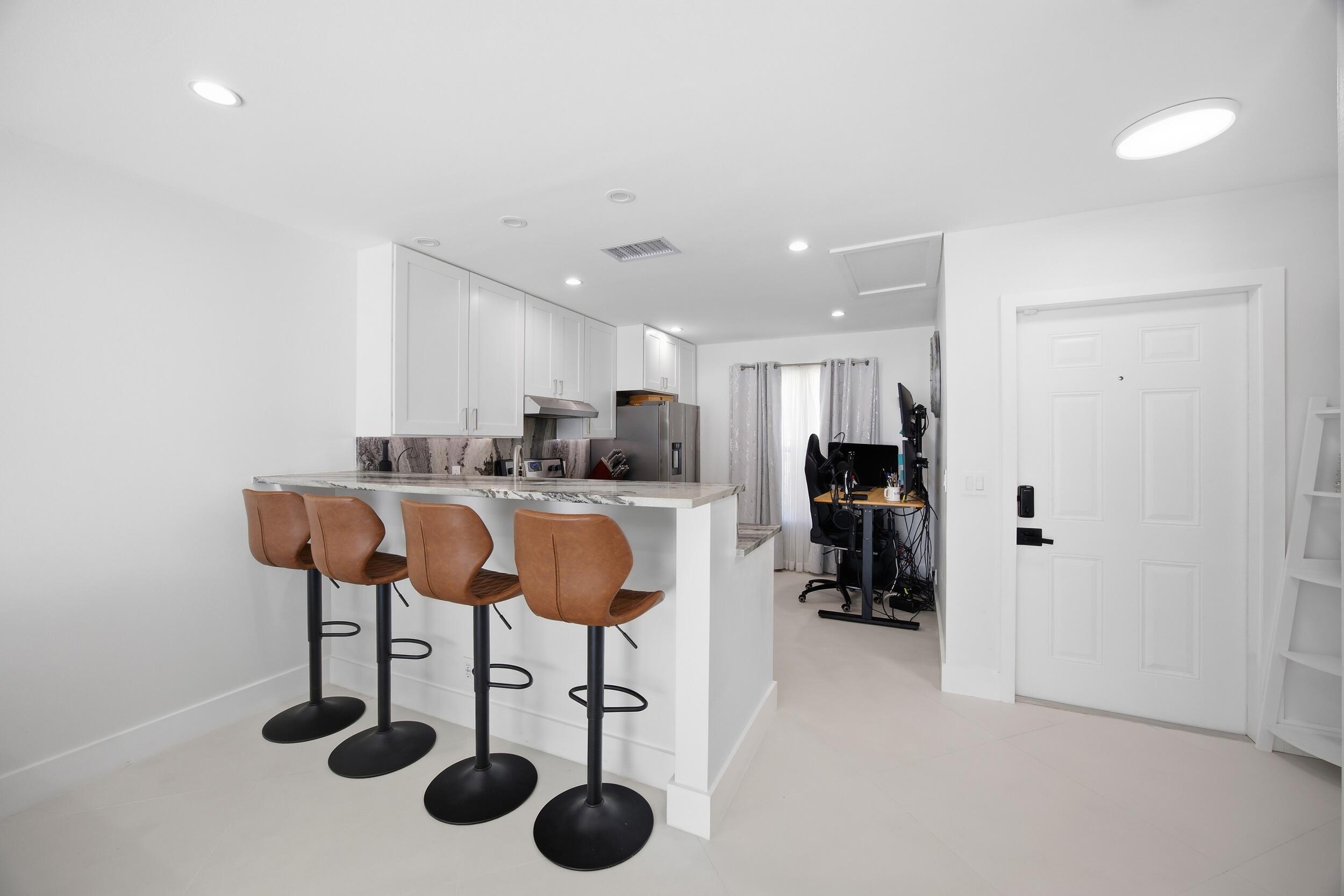 JUPITER VILLAGE PH IV - Residential