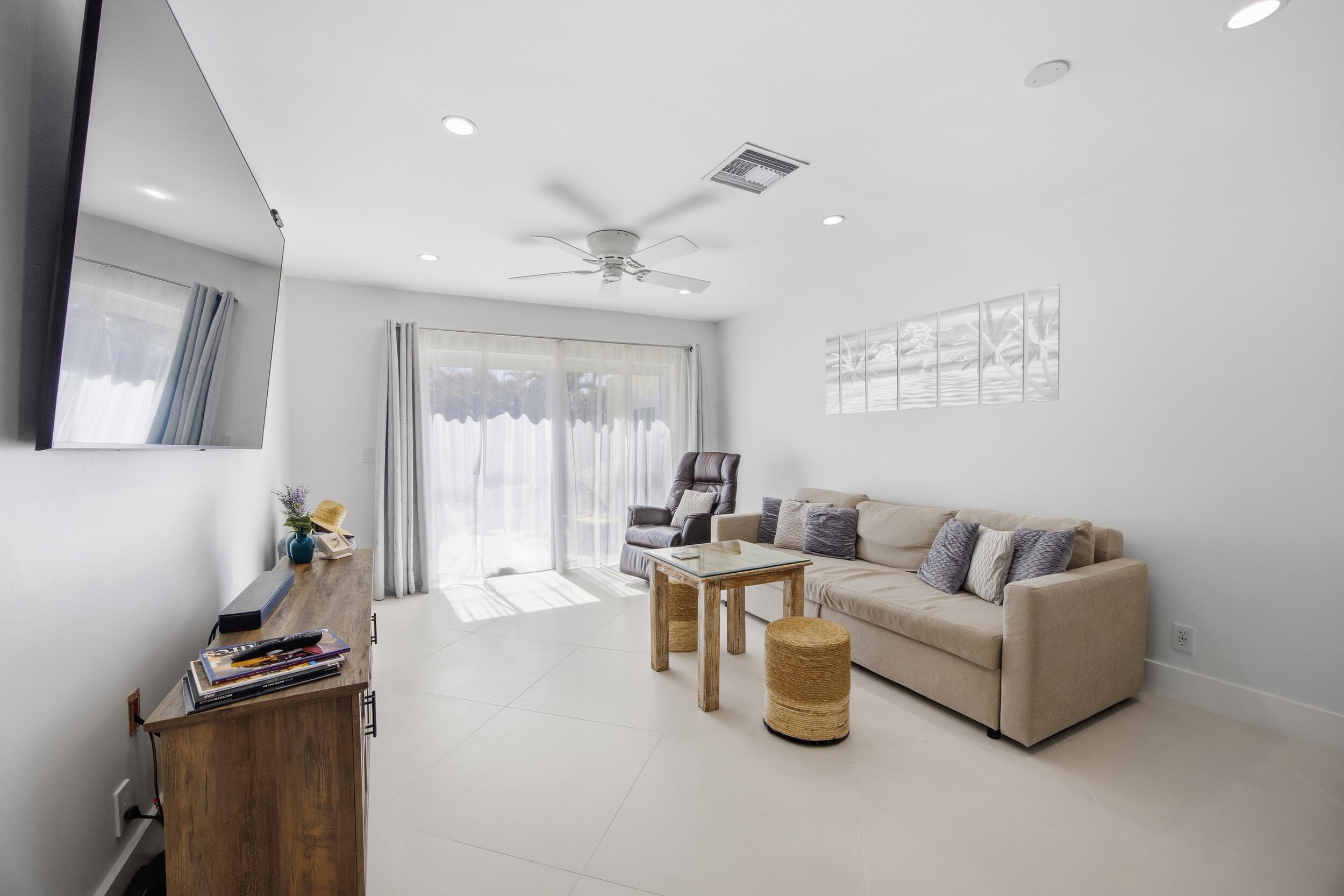 JUPITER VILLAGE PH IV - Residential