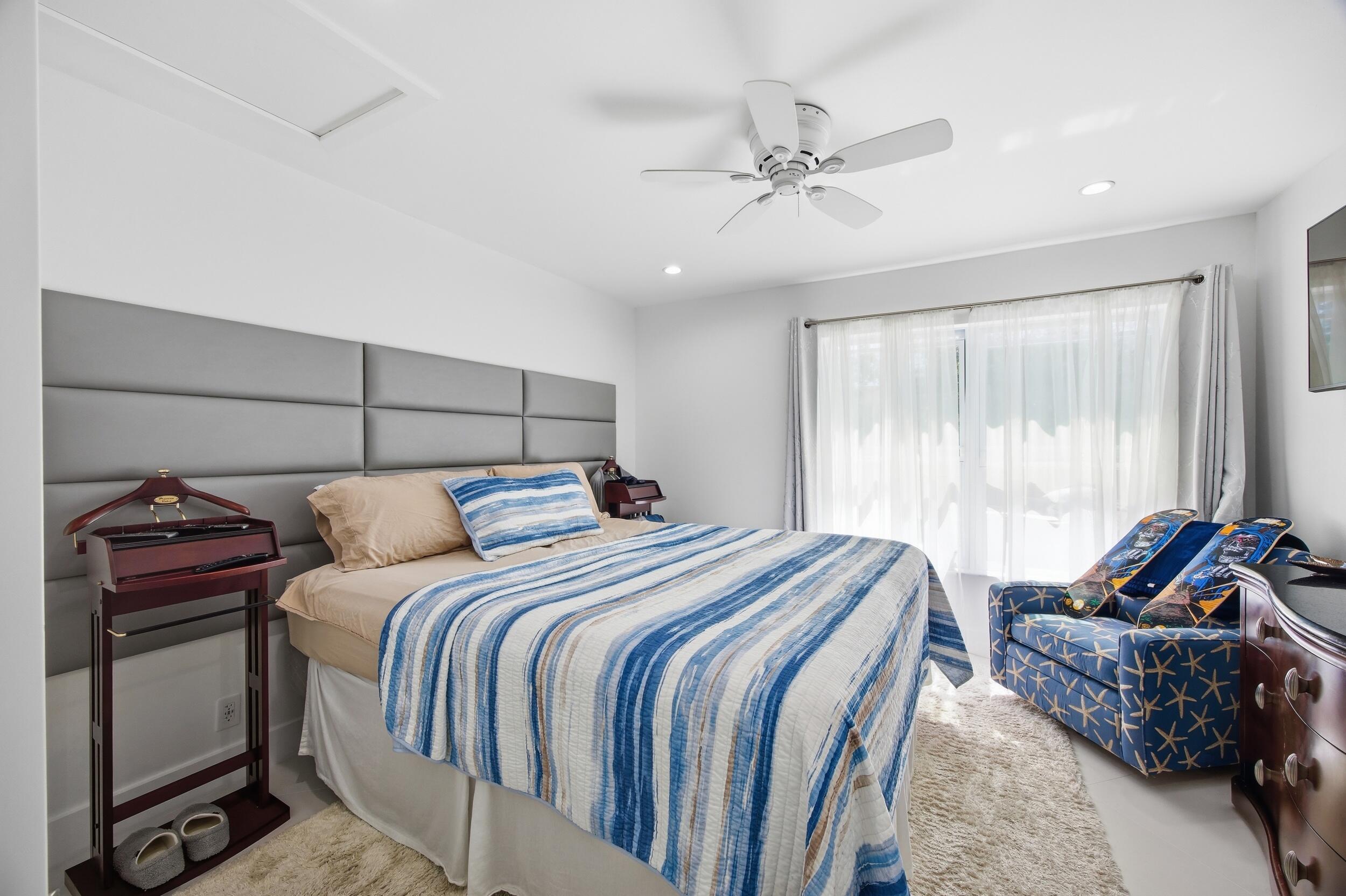 JUPITER VILLAGE PH IV - Residential