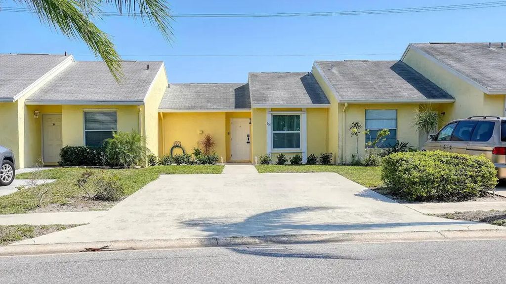 Photo of 155 Deerfield Drive N, Jupiter, FL 33458 (MLS # R11167015)