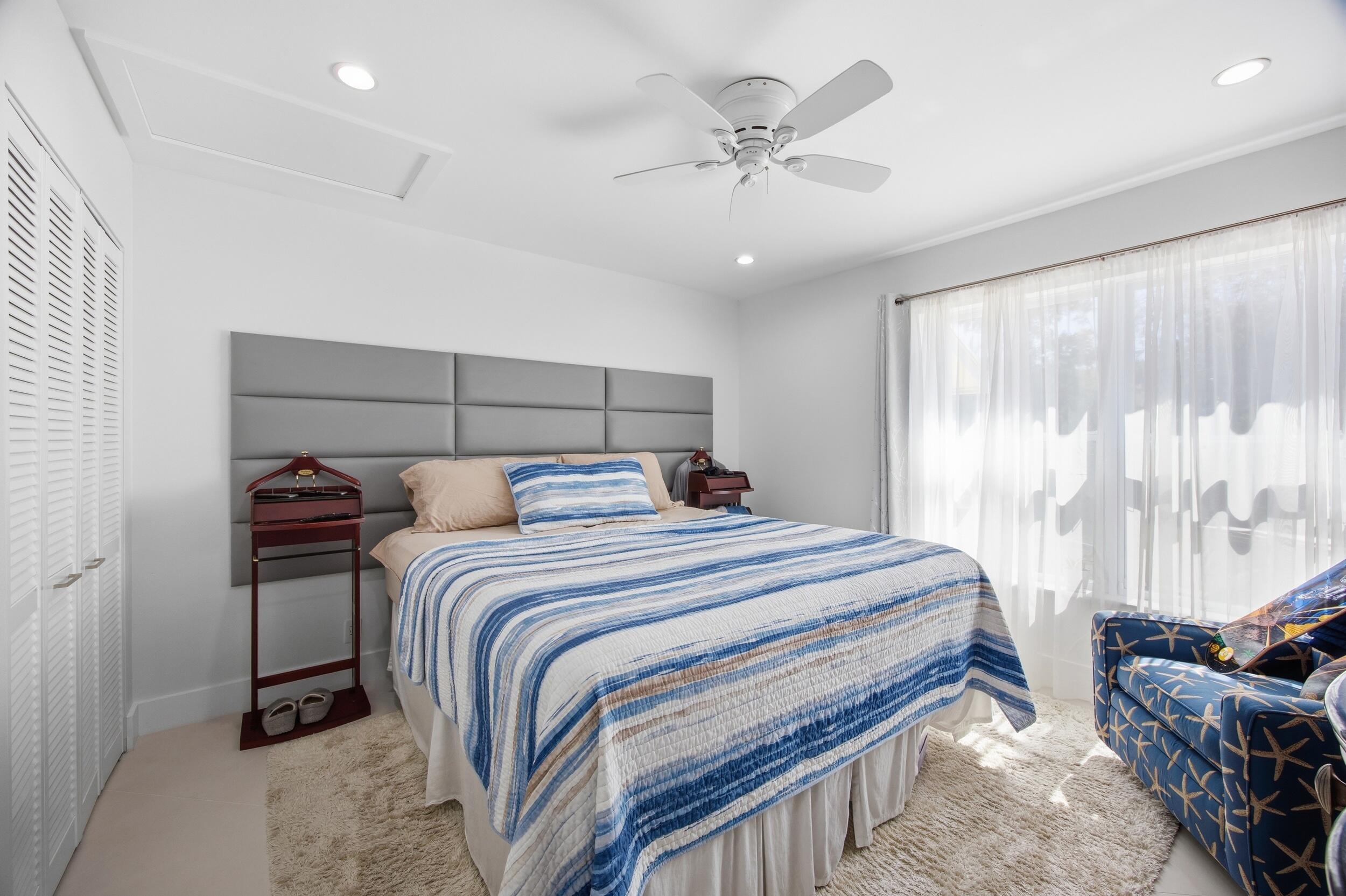 JUPITER VILLAGE PH IV - Residential