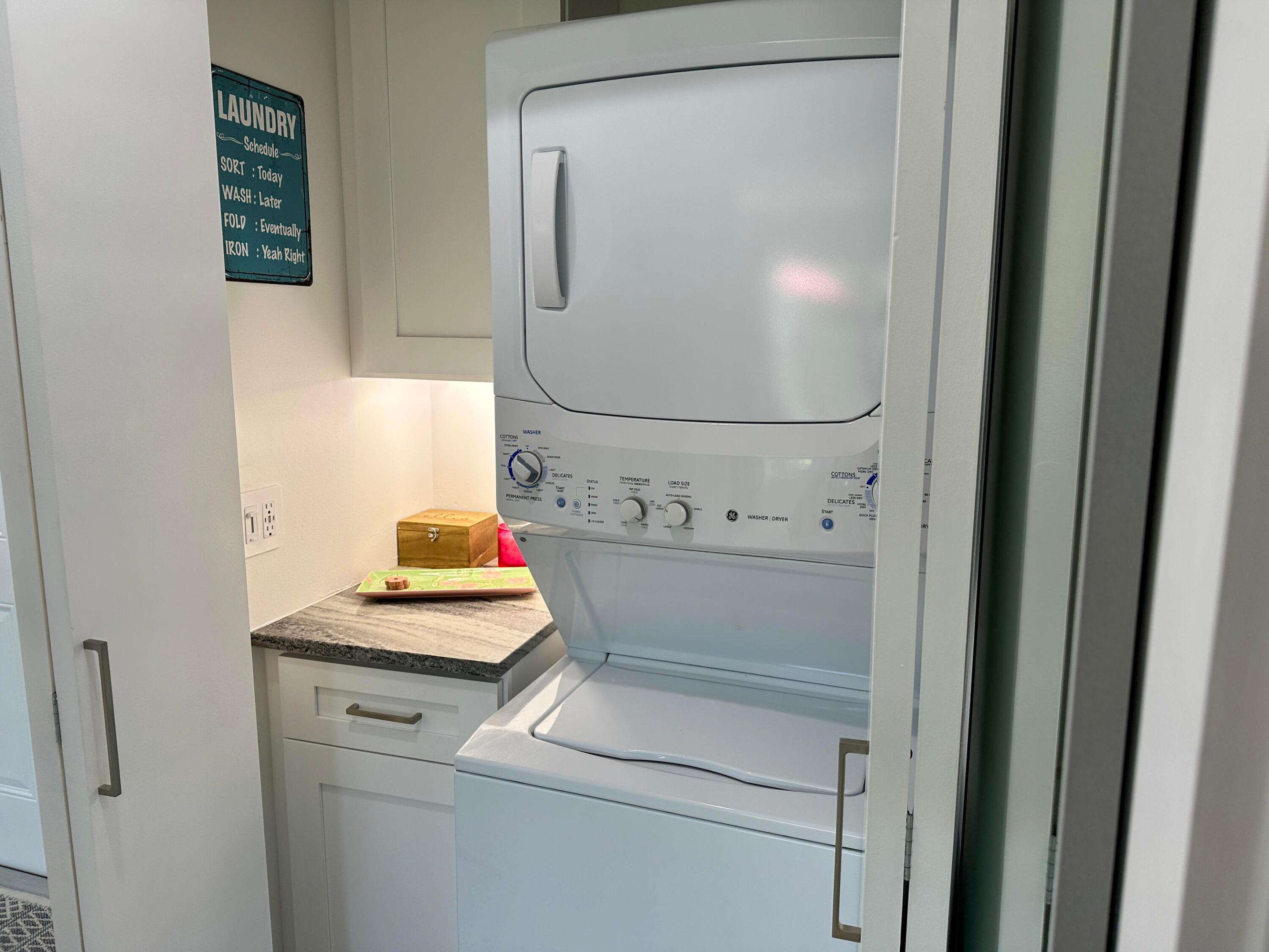 JUPITER VILLAGE PH IV - Residential