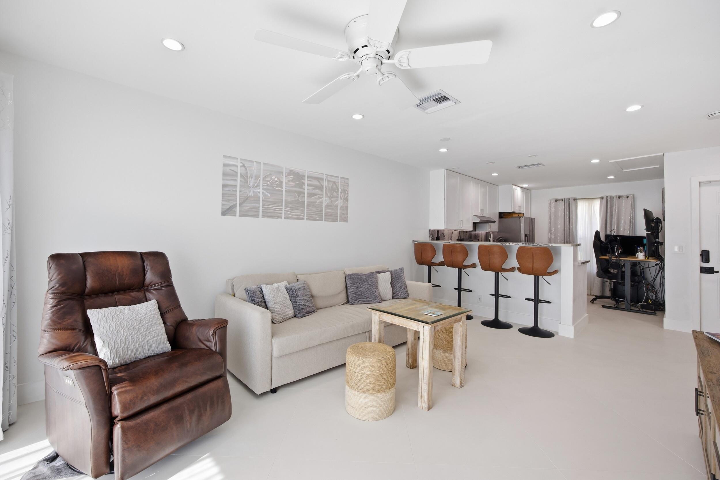 JUPITER VILLAGE PH IV - Residential