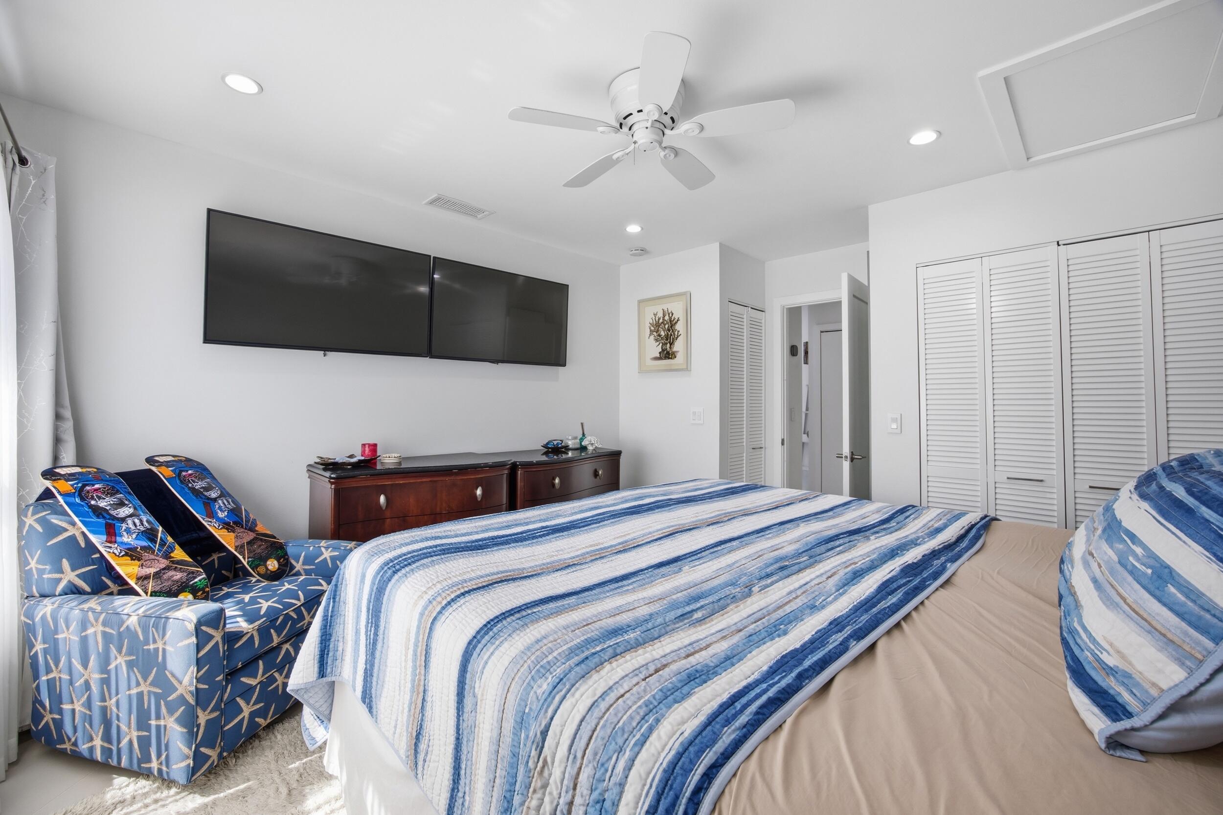 JUPITER VILLAGE PH IV - Residential