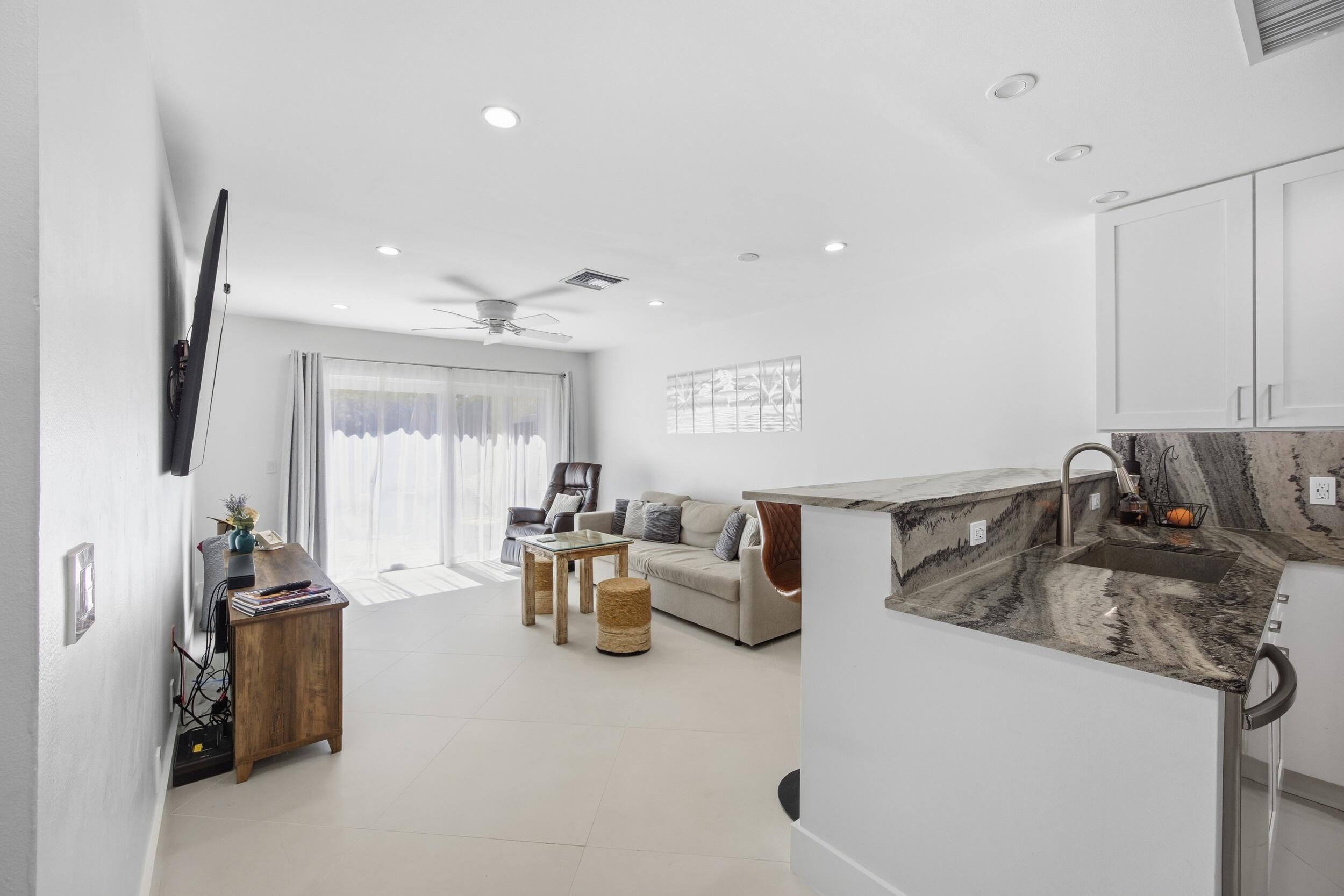 JUPITER VILLAGE PH IV - Residential