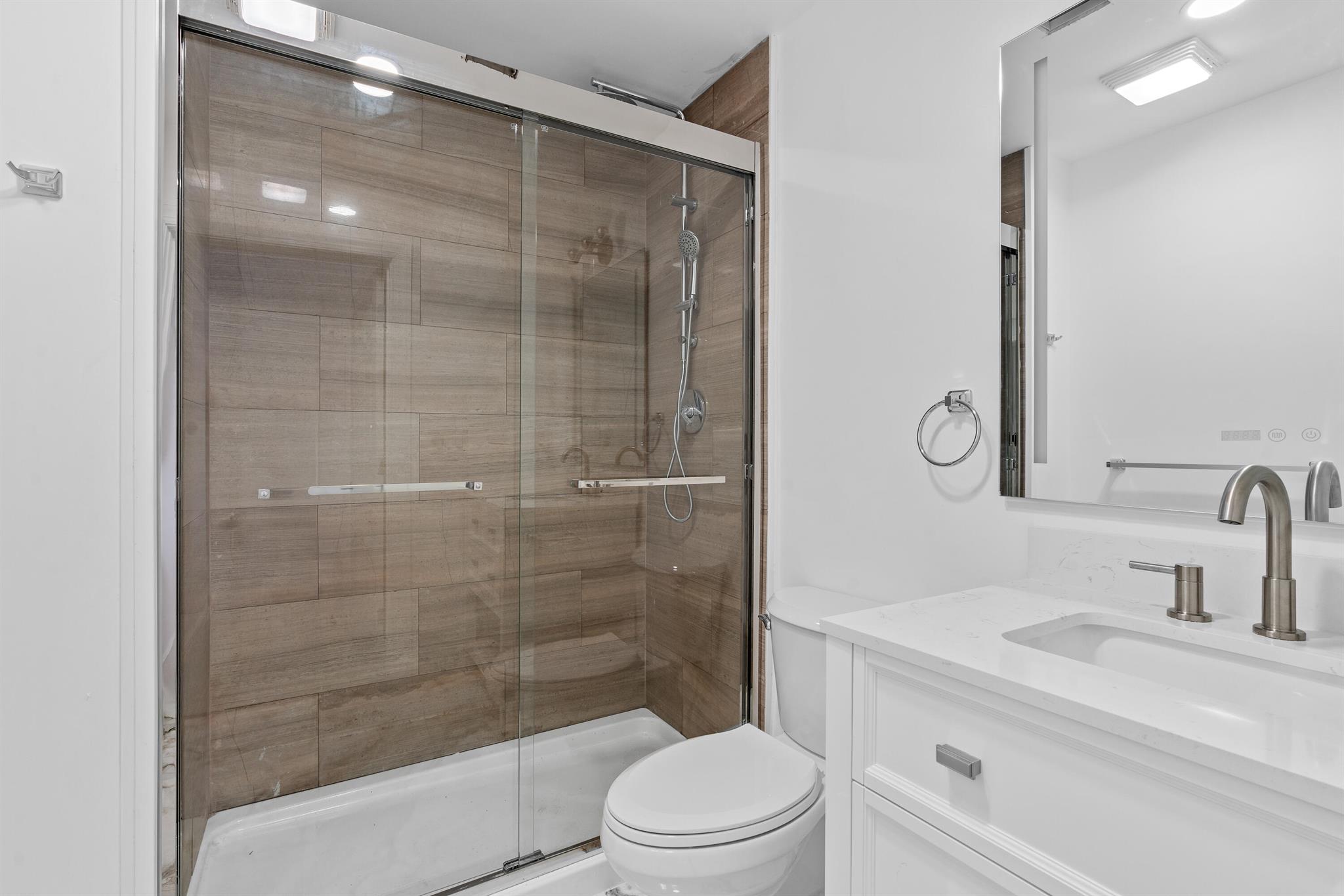 PORT ST LUCIE SECTION 30 - Residential Lease