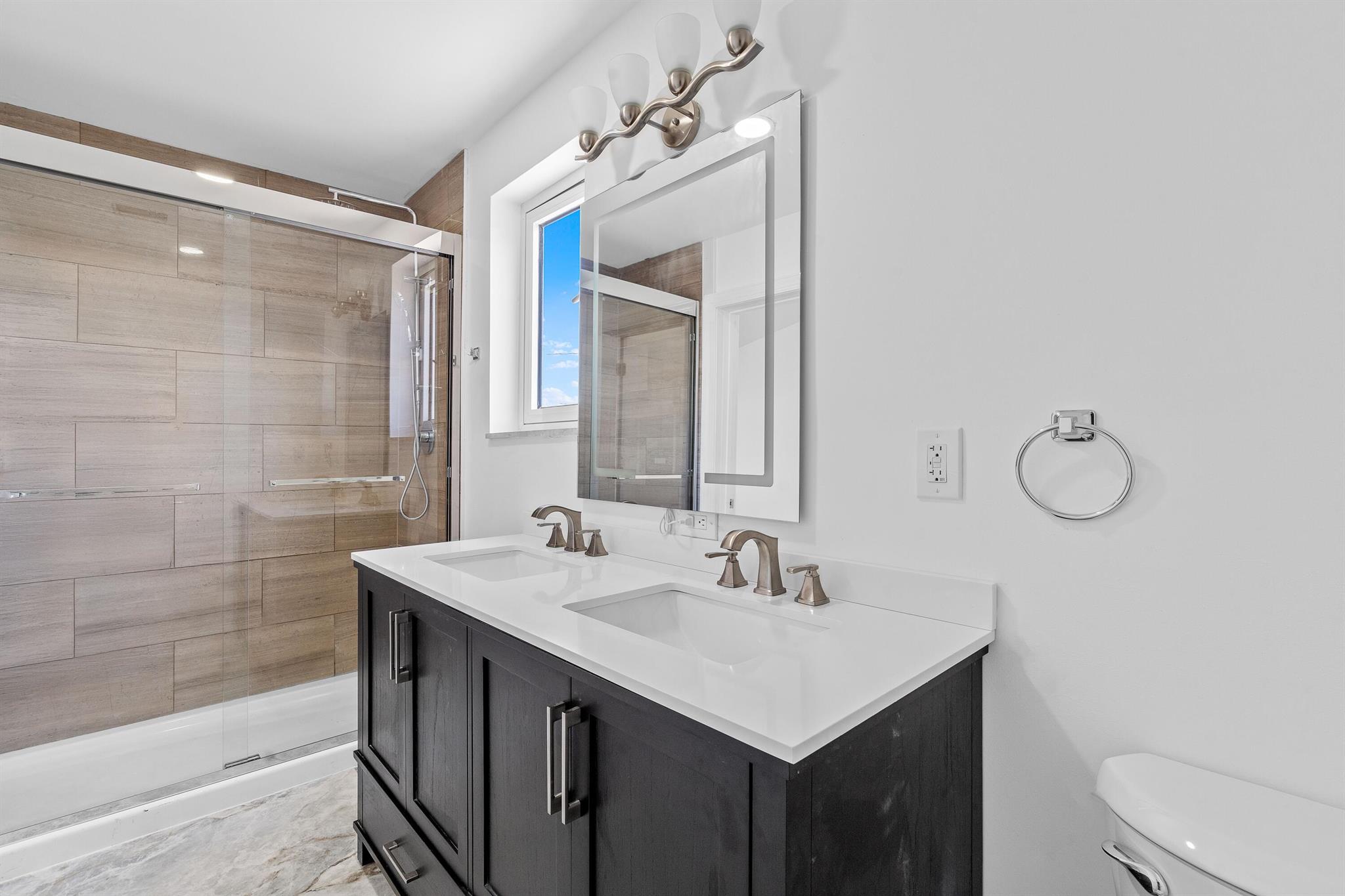 PORT ST LUCIE SECTION 30 - Residential Lease