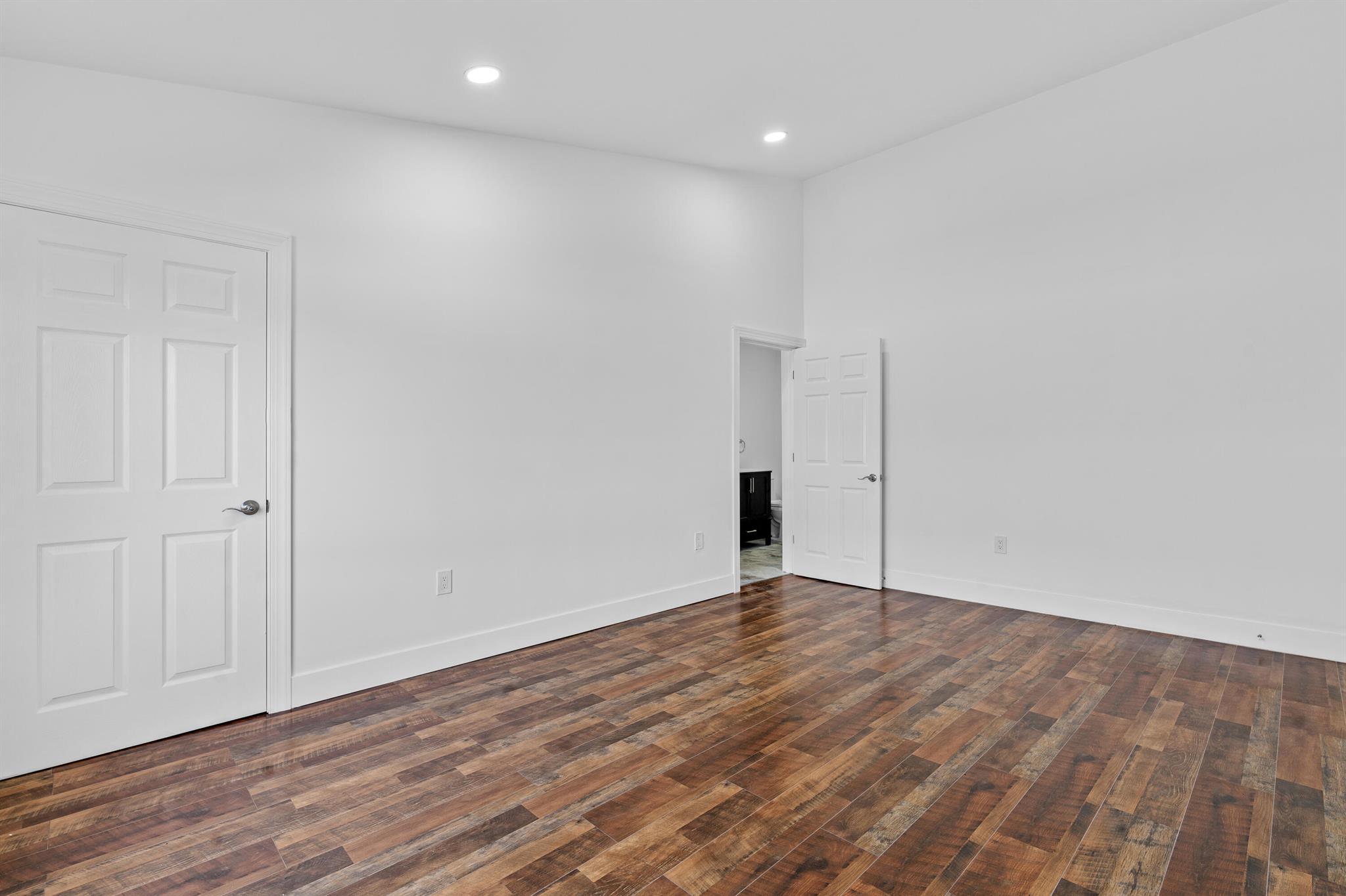 PORT ST LUCIE SECTION 30 - Residential Lease