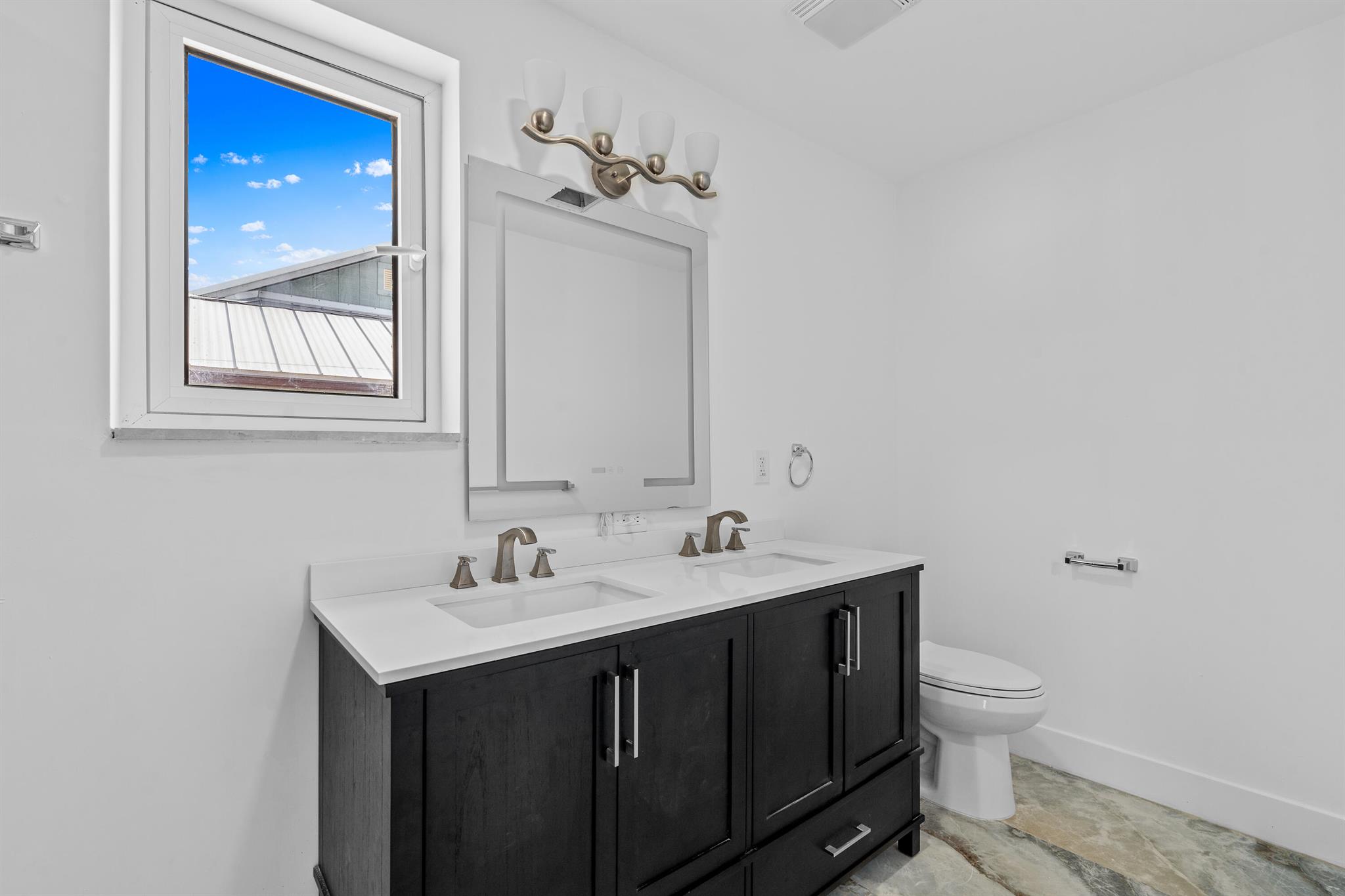 PORT ST LUCIE SECTION 30 - Residential Lease