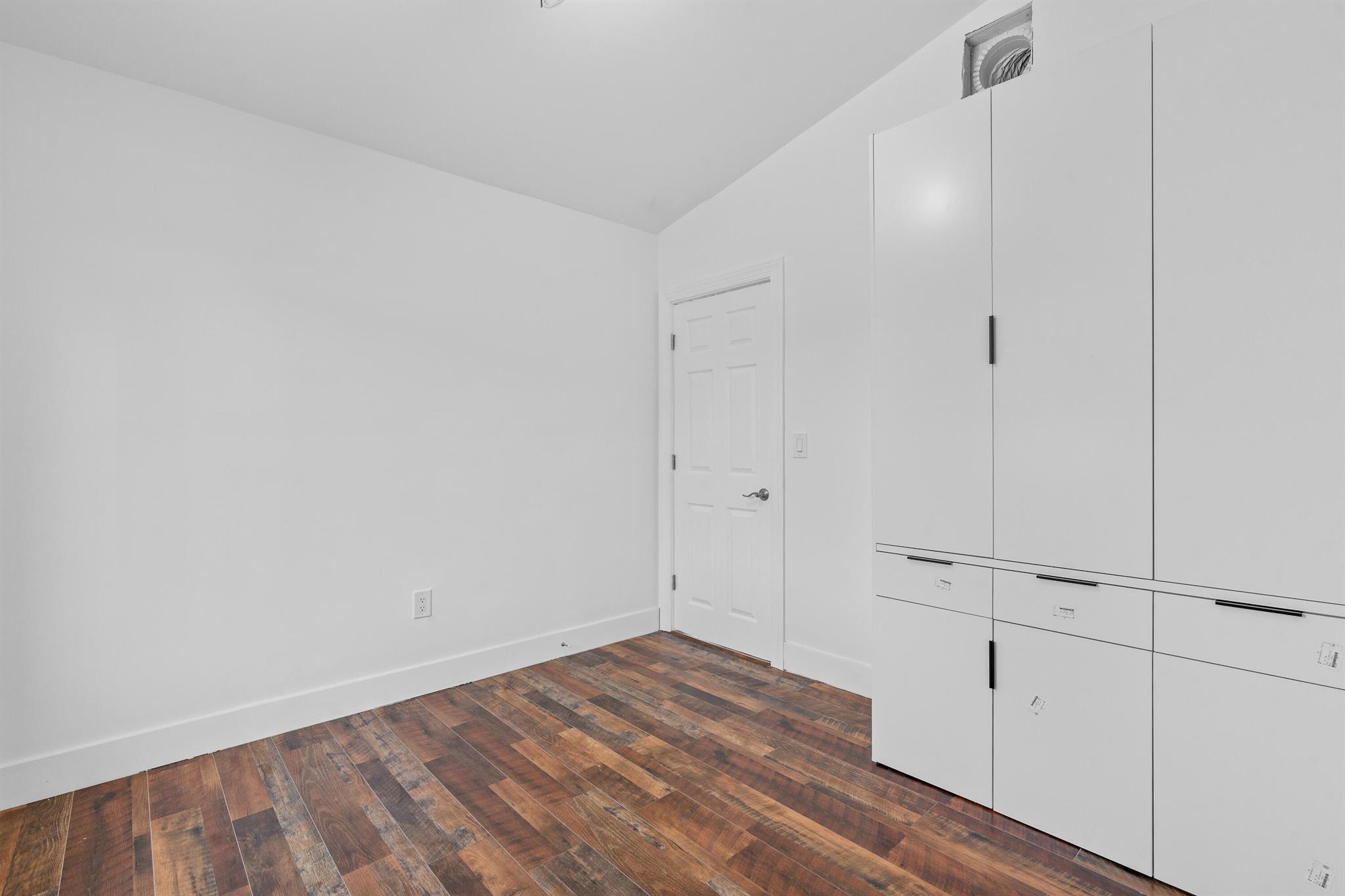 PORT ST LUCIE SECTION 30 - Residential Lease