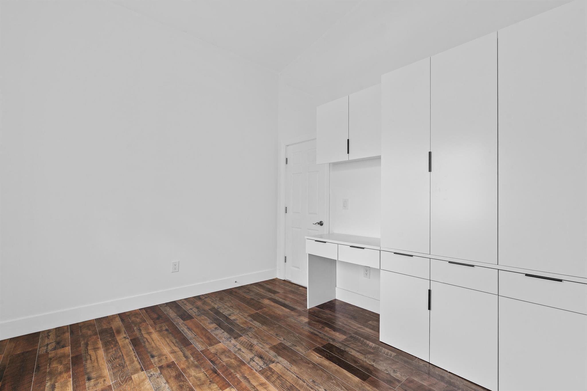PORT ST LUCIE SECTION 30 - Residential Lease