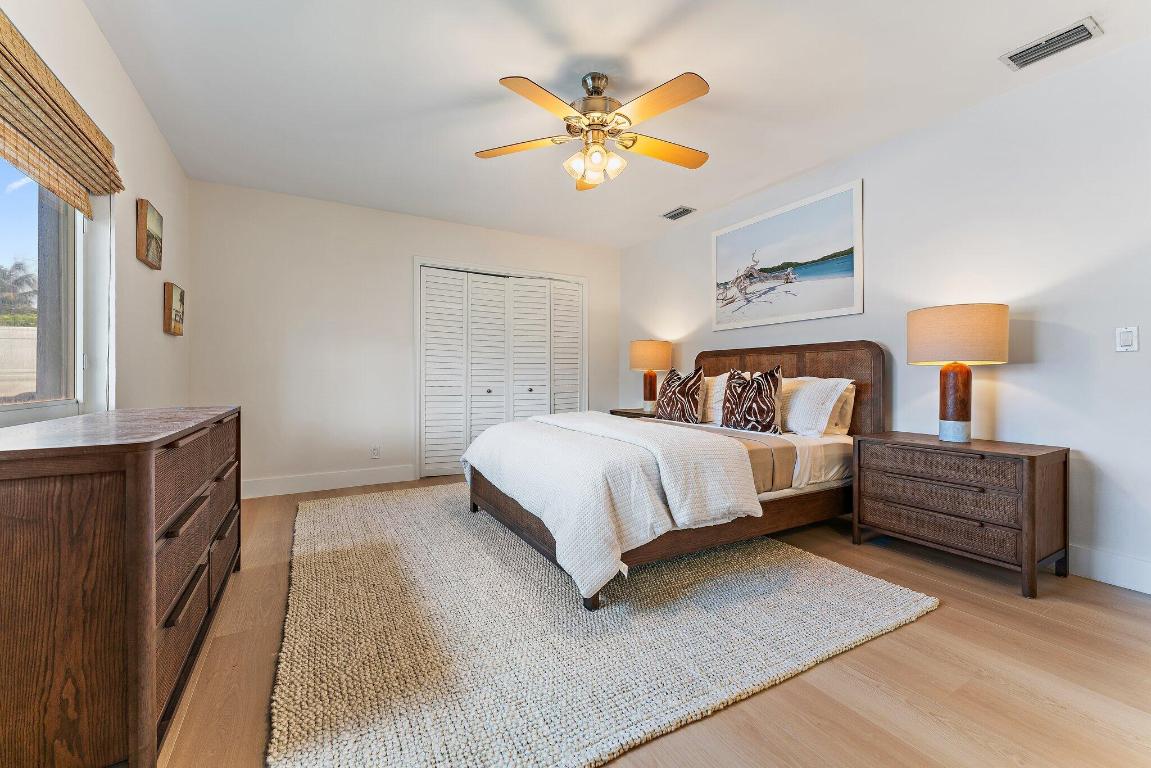 WORTH COURT WPB 1ST ADD IN - Residential Lease