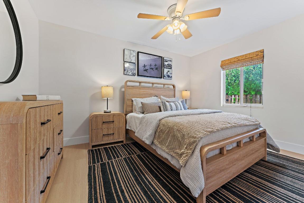 WORTH COURT WPB 1ST ADD IN - Residential Lease