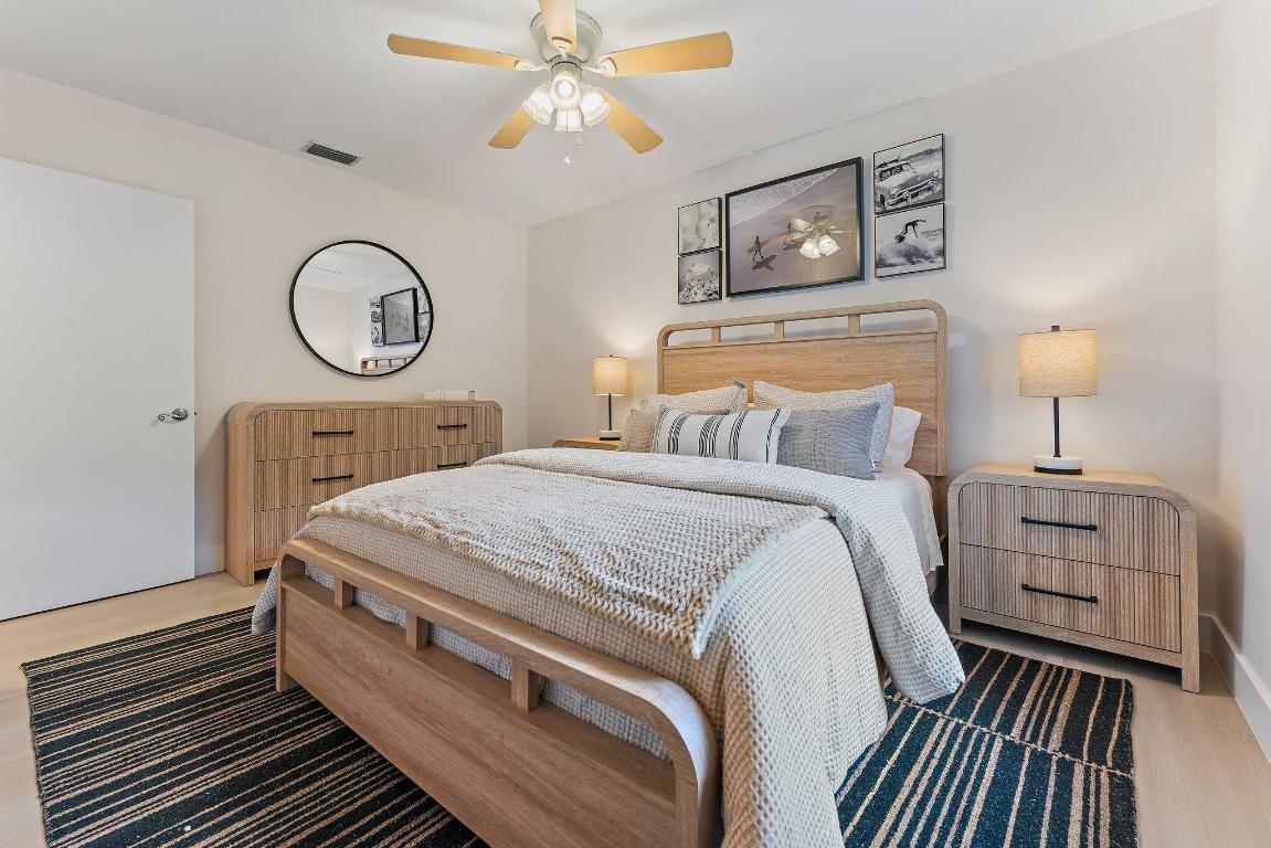 WORTH COURT WPB 1ST ADD IN - Residential Lease