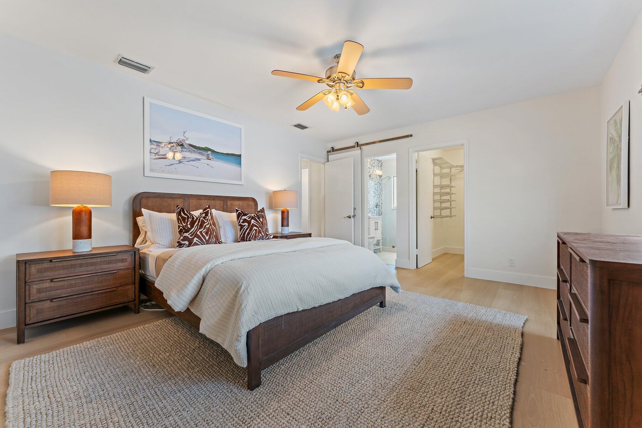 WORTH COURT WPB 1ST ADD I - Residential Lease