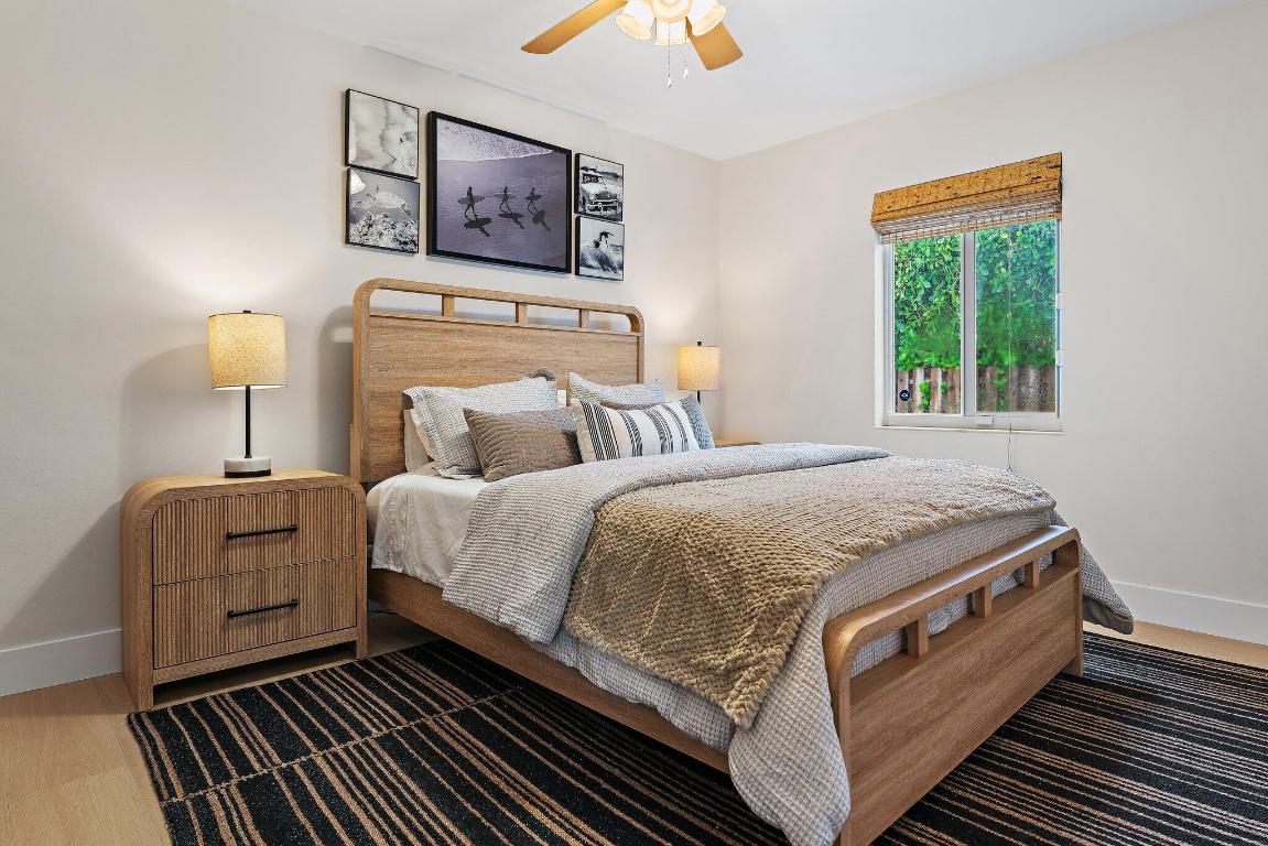 WORTH COURT WPB 1ST ADD IN - Residential Lease