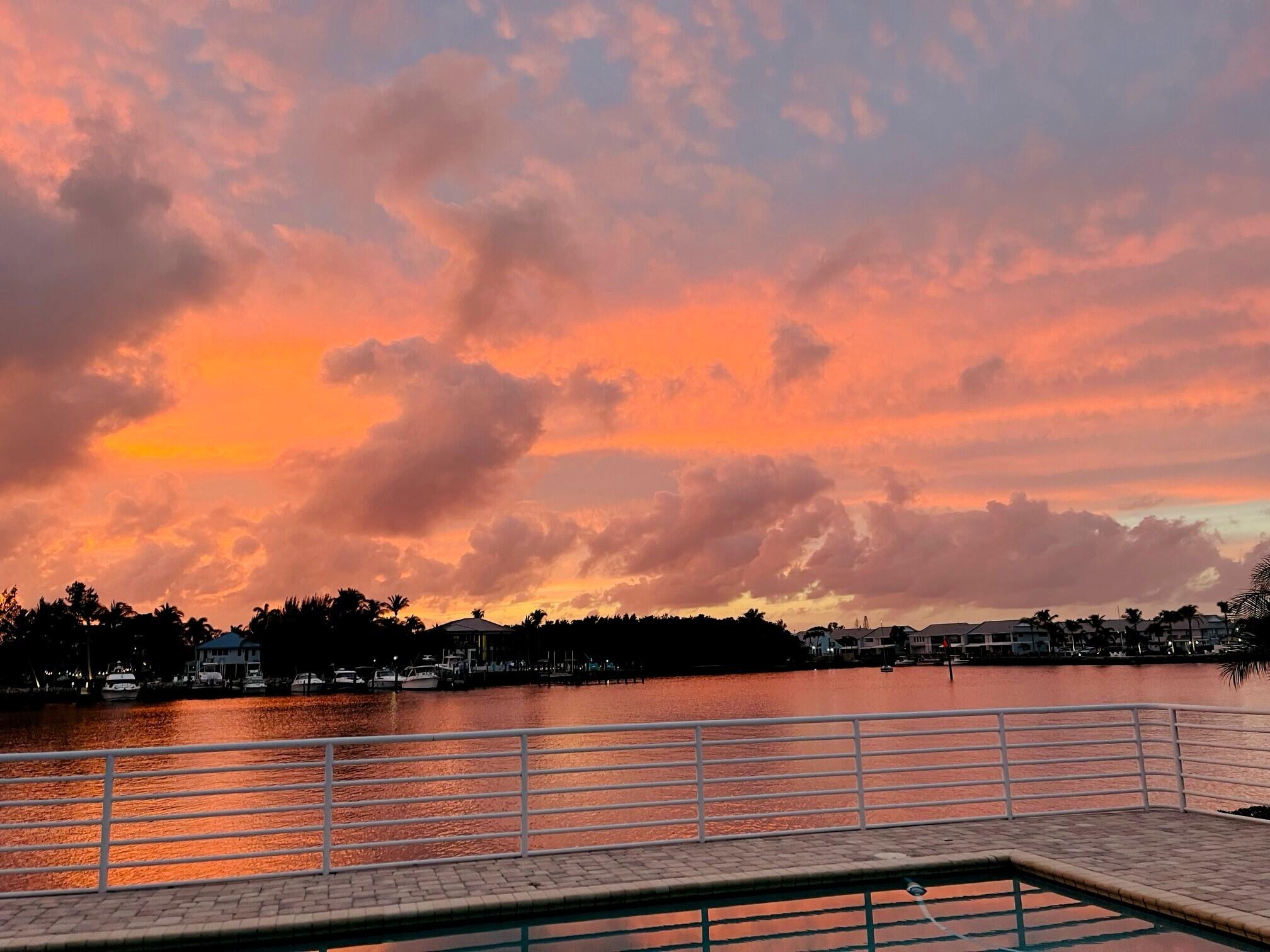 INLET CAY - Residential