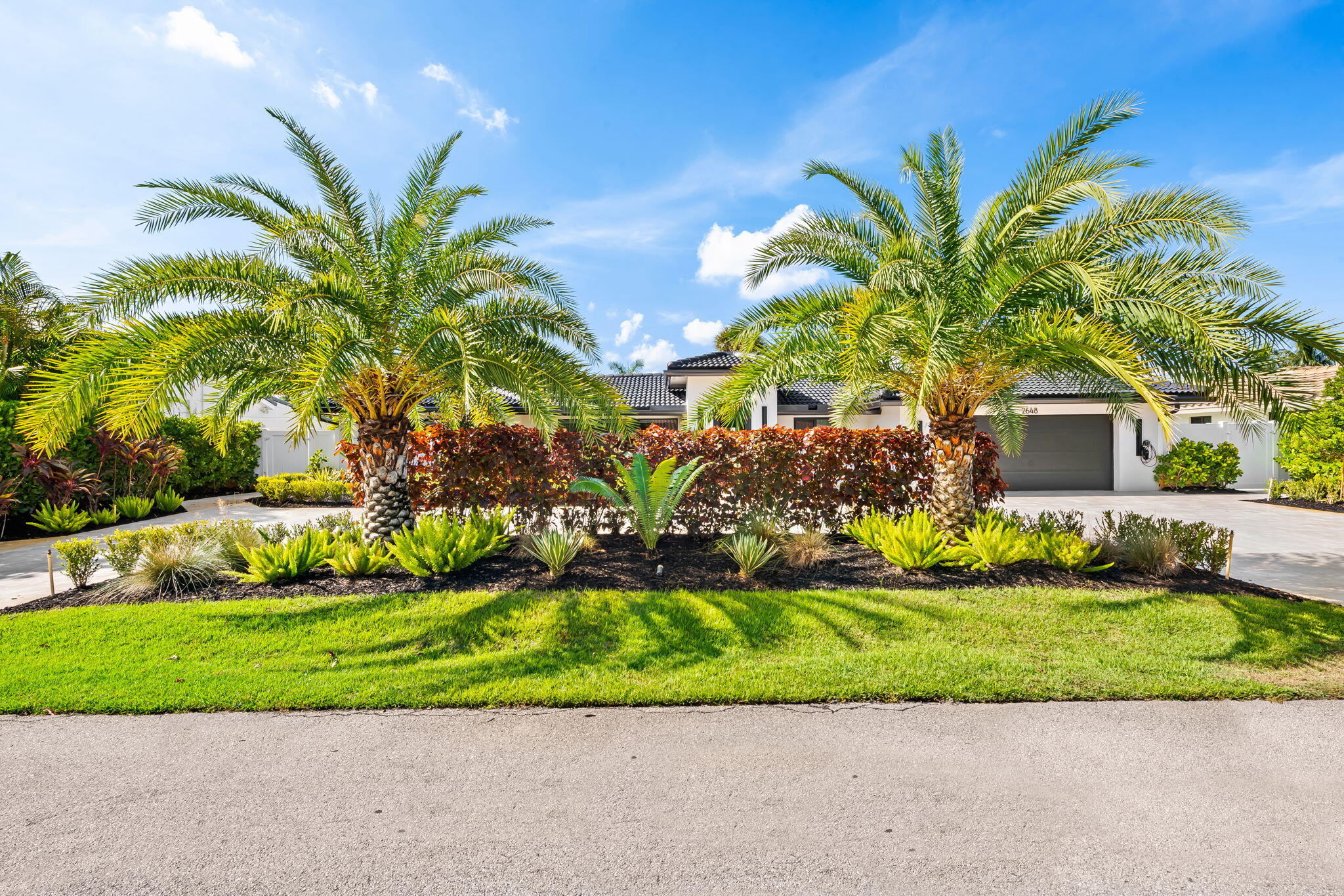 2648 NE 34TH Street