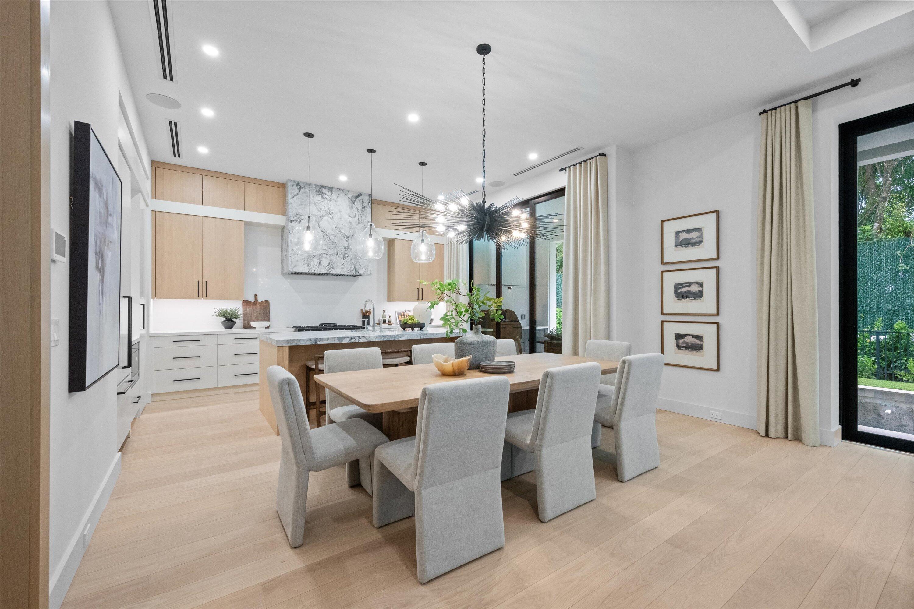 2951 BLUE CYPRESS Circle