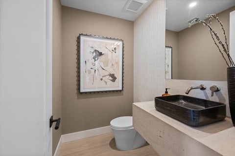Tiny photo for 2951 BLUE CYPRESS Circle, Wellington, FL 33414 (MLS # B26083566)