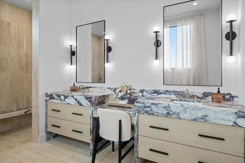 Tiny photo for 2951 BLUE CYPRESS Circle, Wellington, FL 33414 (MLS # B26083566)