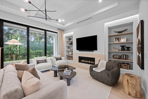 Tiny photo for 2951 BLUE CYPRESS Circle, Wellington, FL 33414 (MLS # B26083566)
