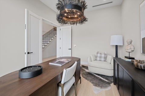 Tiny photo for 2951 BLUE CYPRESS Circle, Wellington, FL 33414 (MLS # B26083566)