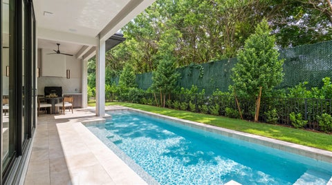 Tiny photo for 2951 BLUE CYPRESS Circle, Wellington, FL 33414 (MLS # B26083566)