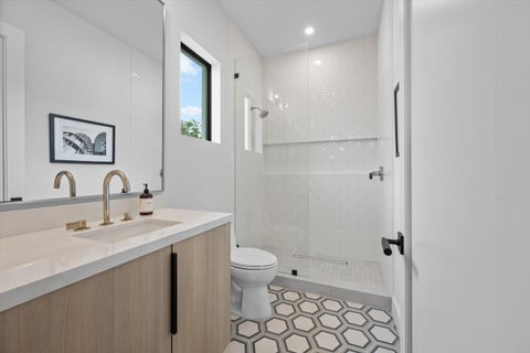 Tiny photo for 2951 BLUE CYPRESS Circle, Wellington, FL 33414 (MLS # B26083566)