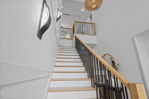 Tiny photo for 2951 BLUE CYPRESS Circle, Wellington, FL 33414 (MLS # B26083566)