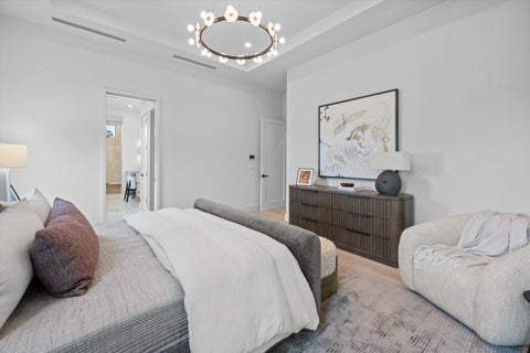 Tiny photo for 2951 BLUE CYPRESS Circle, Wellington, FL 33414 (MLS # B26083566)