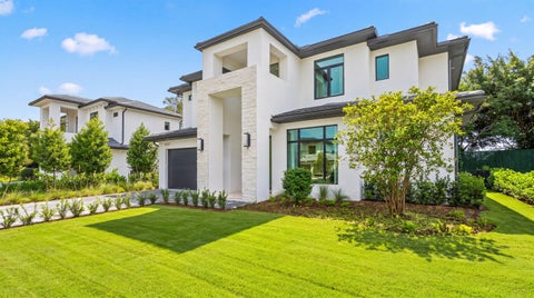 Tiny photo for 2951 BLUE CYPRESS Circle, Wellington, FL 33414 (MLS # B26083566)
