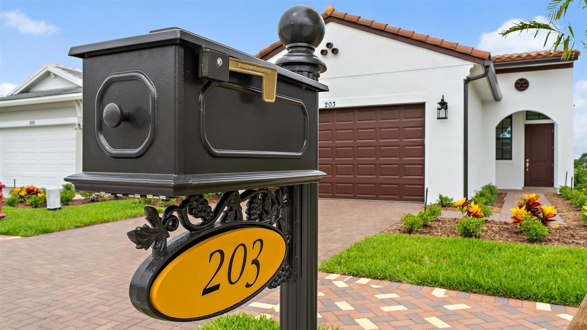 KH RIVELLA LLC - Residential