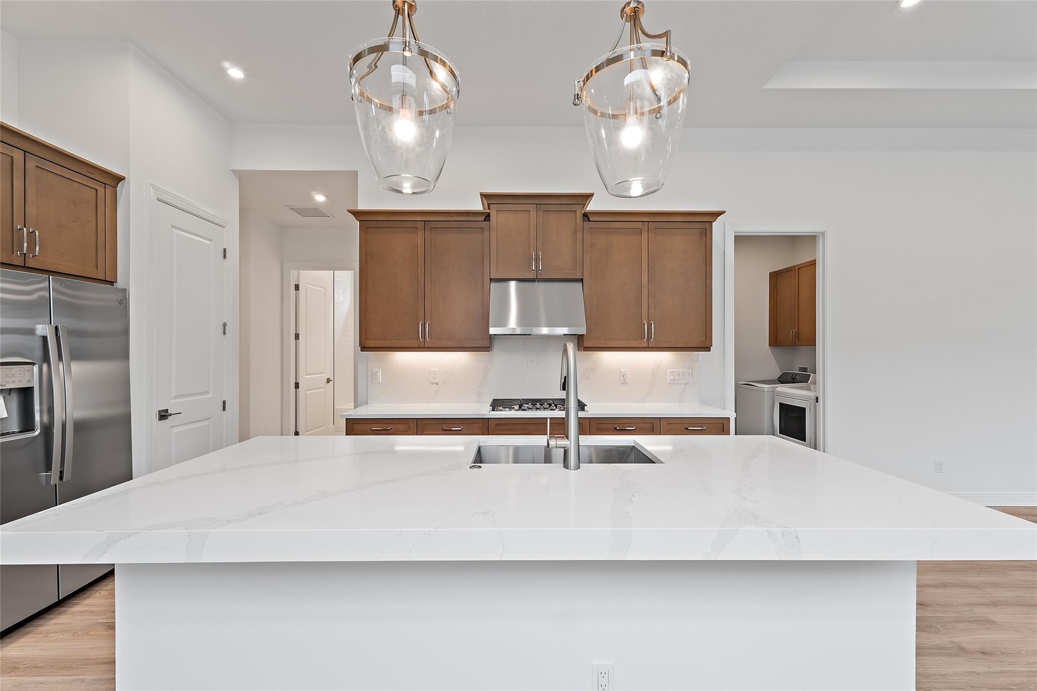 KH RIVELLA LLC - Residential