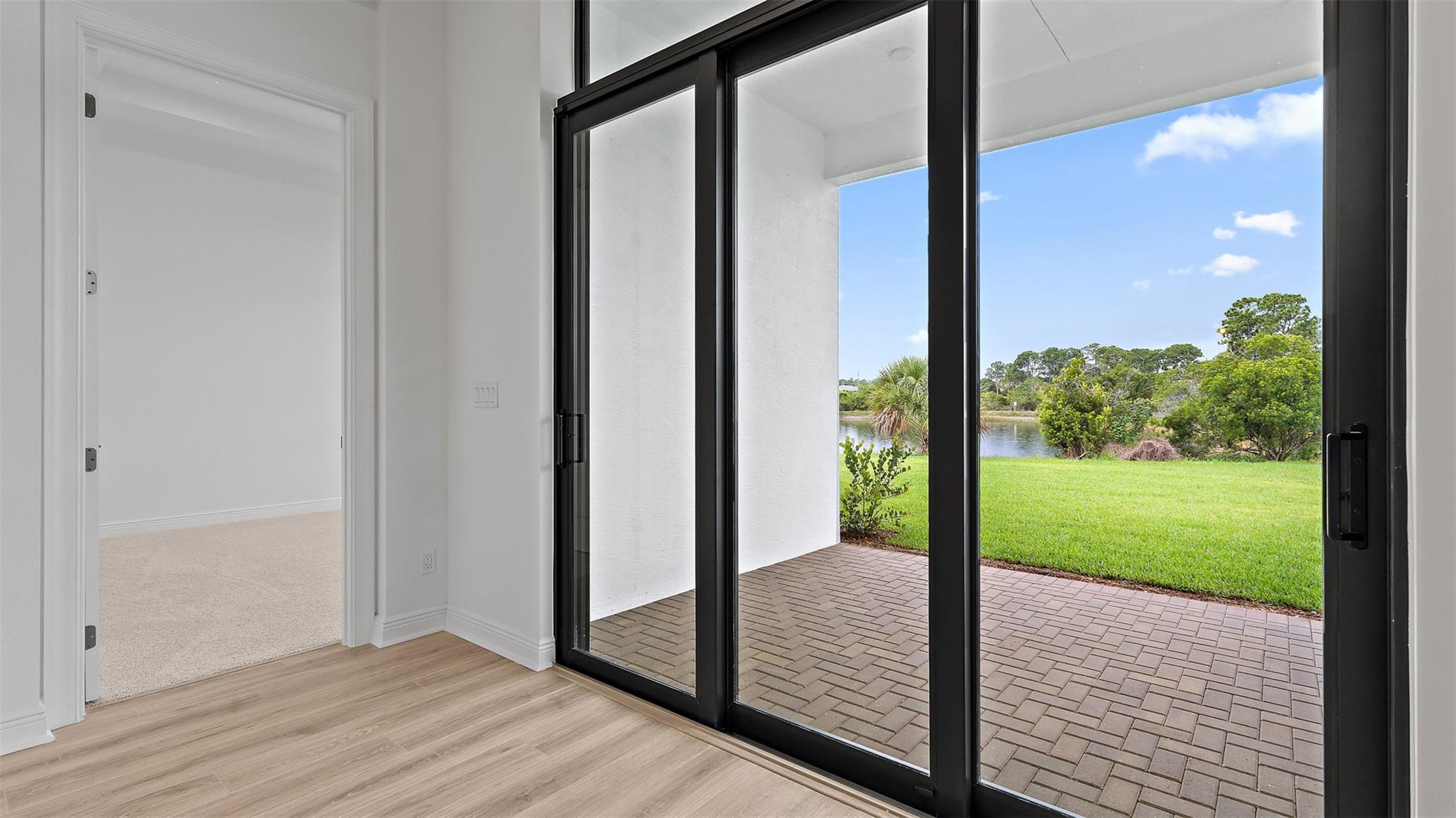 KH RIVELLA LLC - Residential