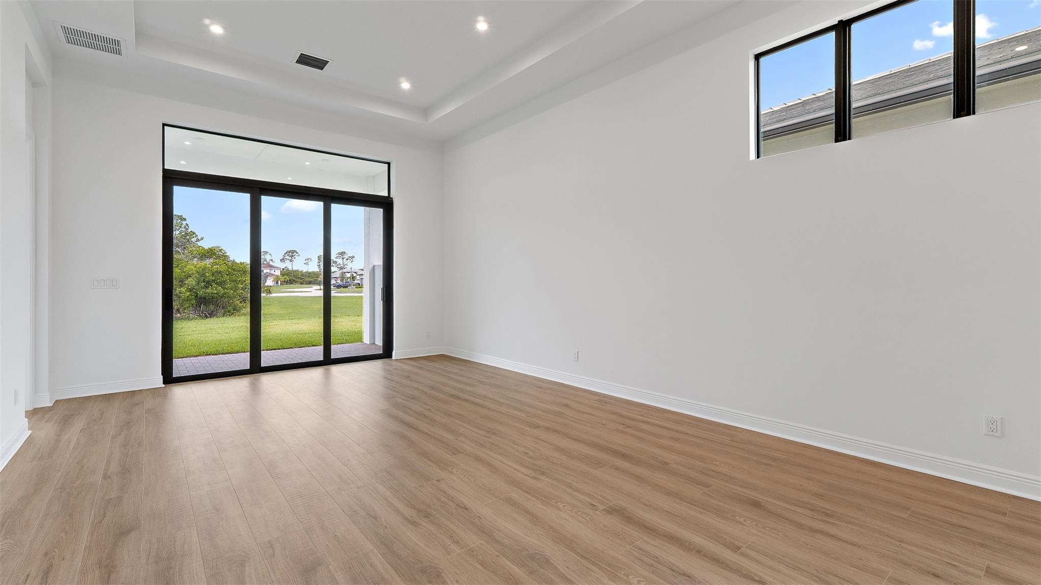 KH RIVELLA LLC - Residential