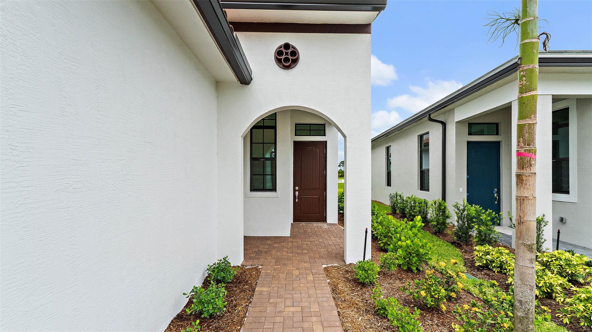 KH RIVELLA LLC - Residential