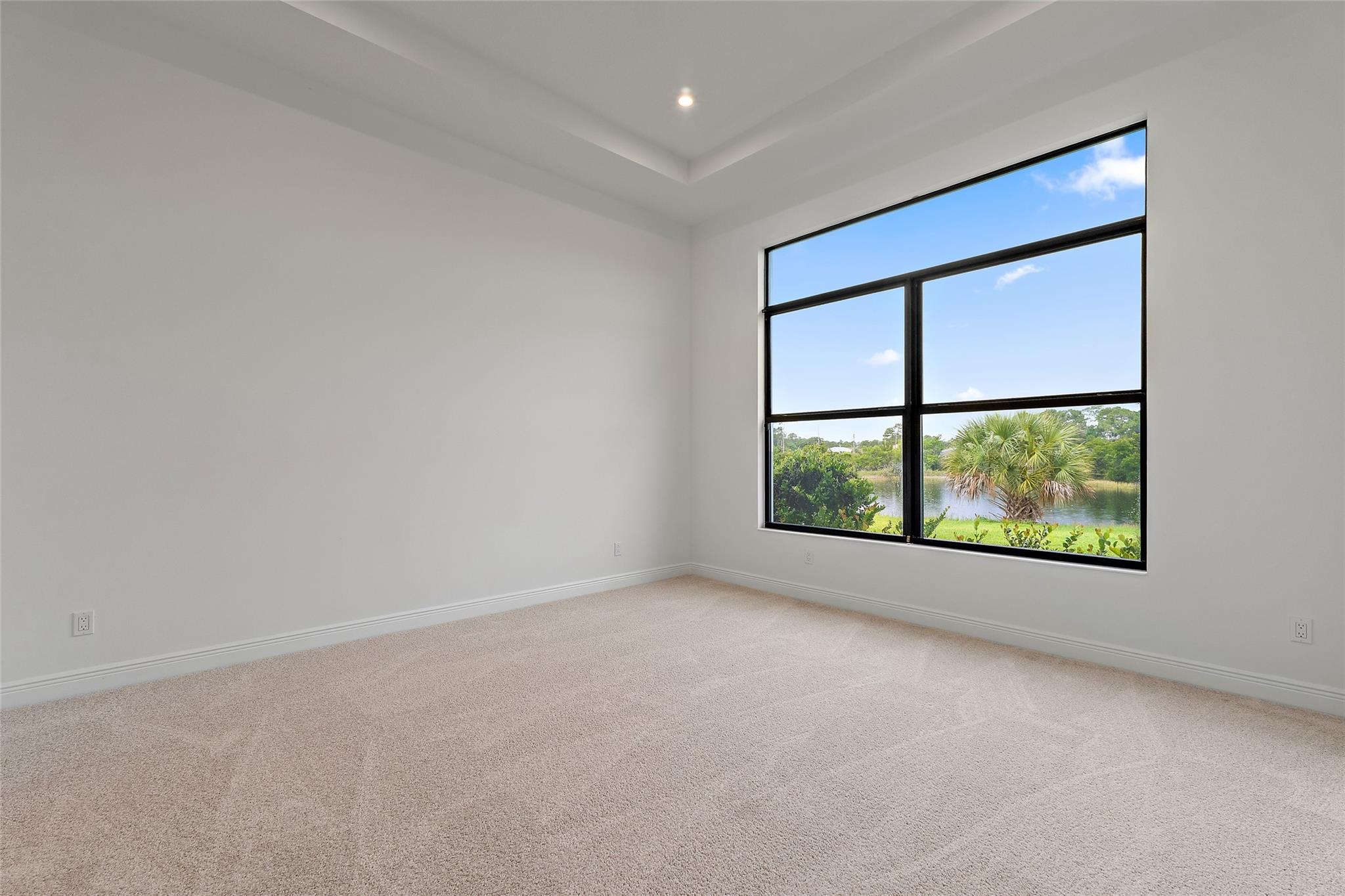 KH RIVELLA LLC - Residential