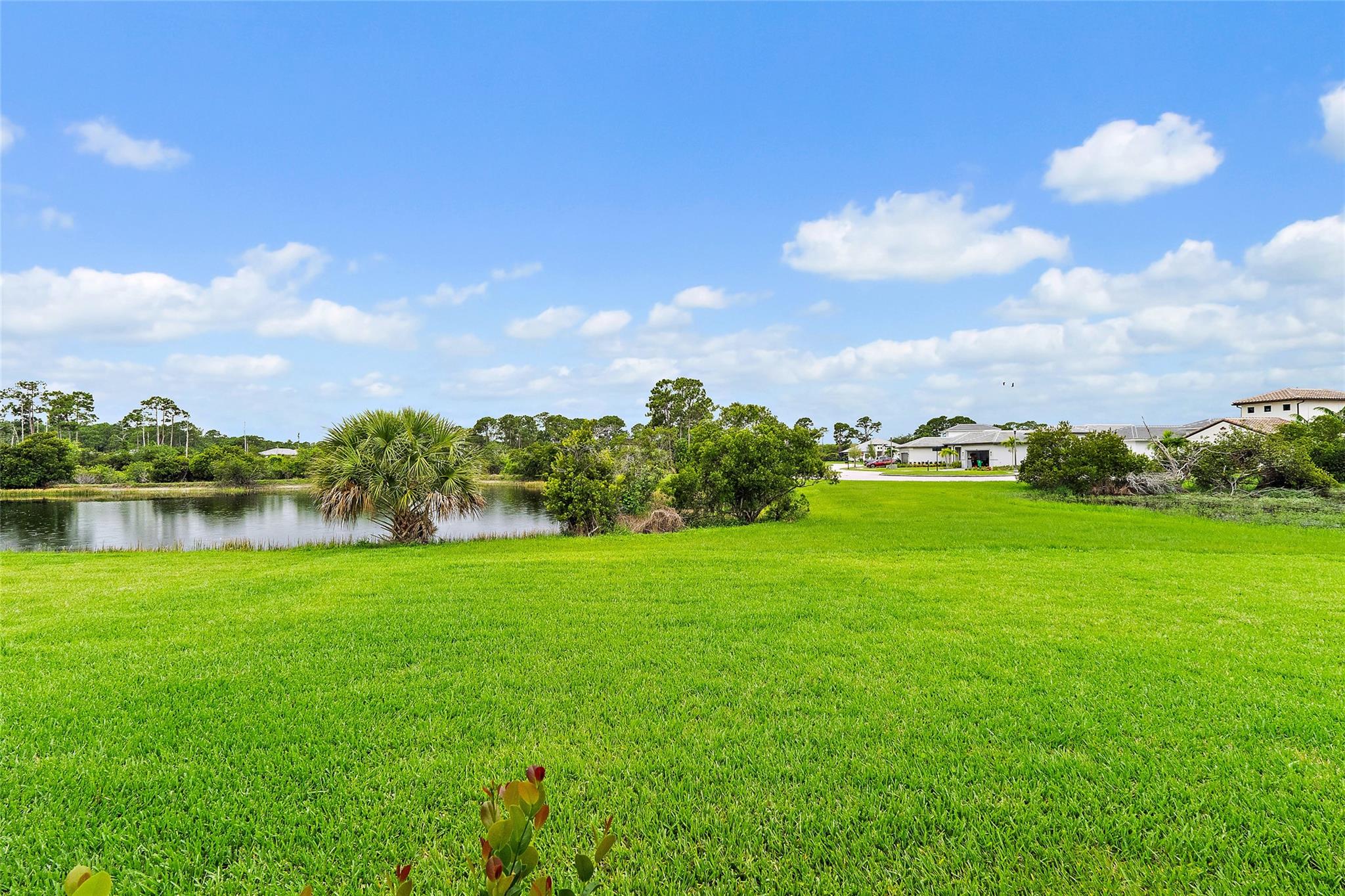 KH RIVELLA LLC - Residential